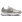Nike Initiator
